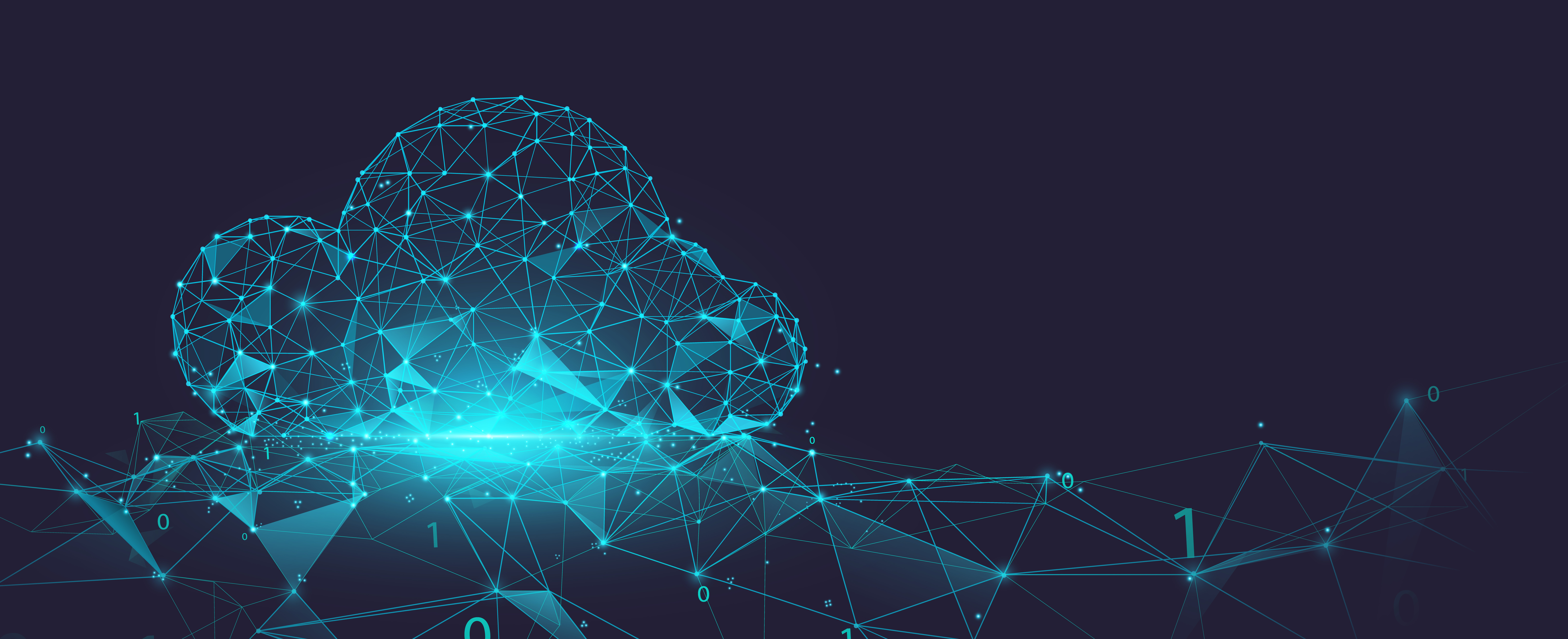 Cloud Connect