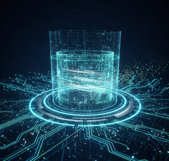 Understanding DDoS Attacks & How to Protect Networks