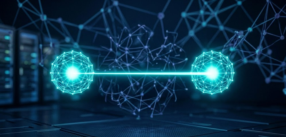 Microsoft Azure Peering Service