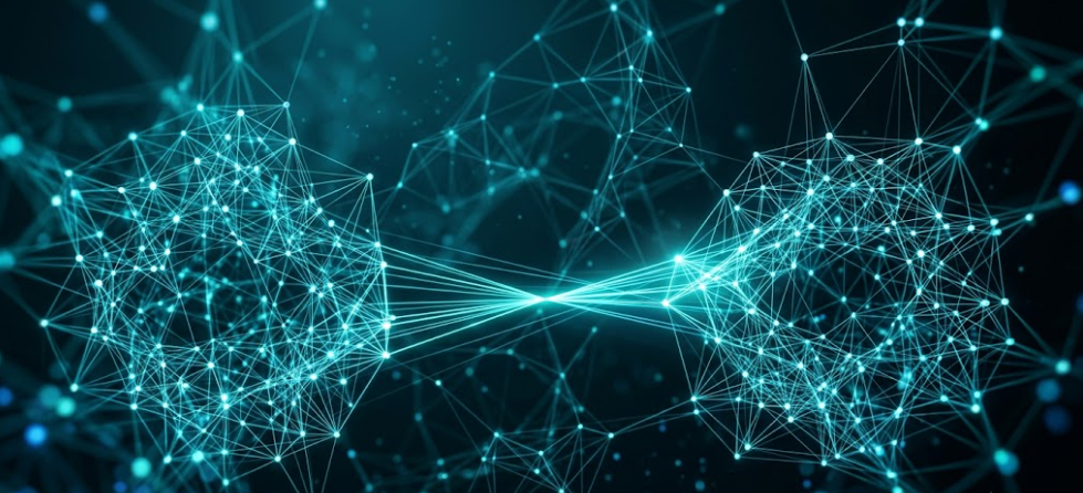Optinet case study: how they scale a resilient, low latency network by peering with LINX across LON1 and LON2.